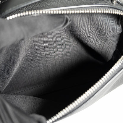 LOEWE ロエベ バッグ ショルダーバッグ カメラ クロスボディバッグ ミニブラック