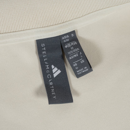STELLA McCARTNEY ネームタグ・サイズタグ M