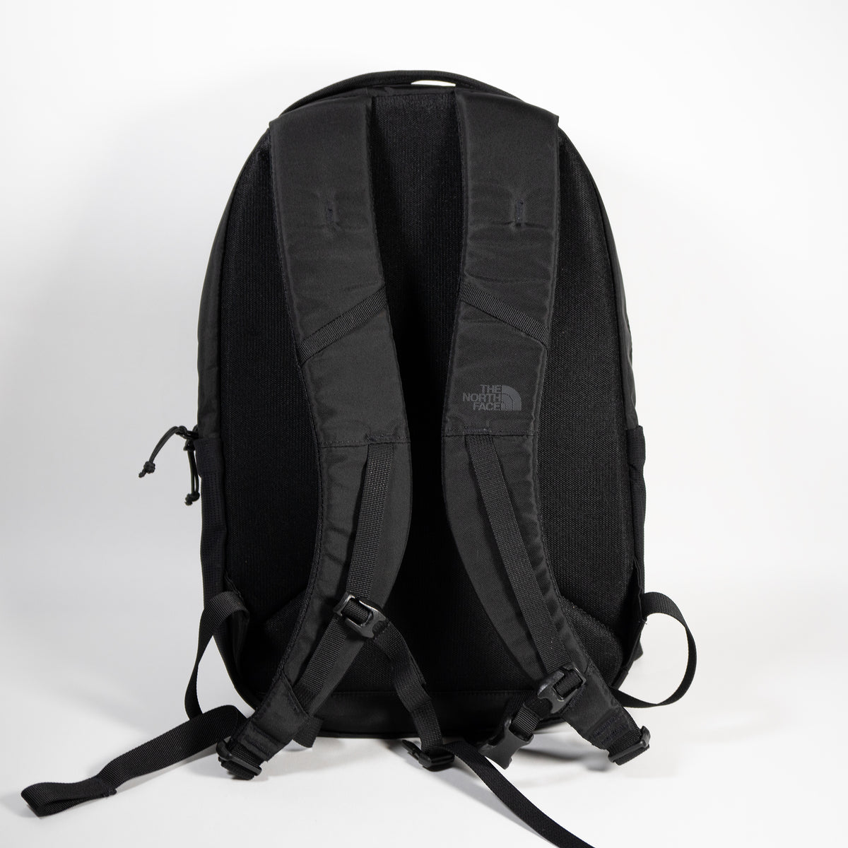 ノースフェイス マーキュリー 15L リュック 背面