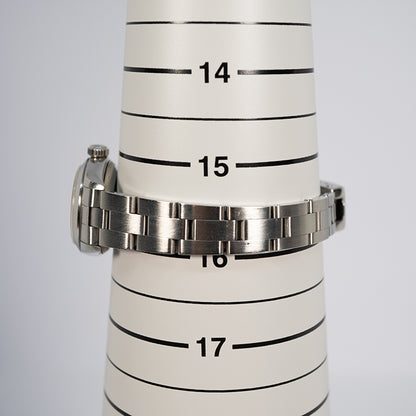 ROLEX ロレックス オイスターパーペチュアル 67180 レディース 腕時計