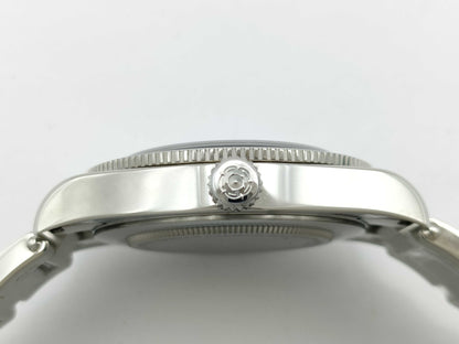 TUDOR チューダー ブラックベイ 54 79000N-0001 時計 メンズ