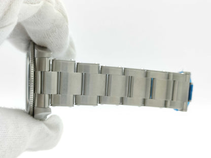 TUDOR チューダー ブラックベイ 54 79000N-0001 時計 メンズ