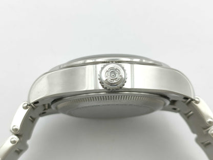 TUDOR チューダー ブラックベイ プロ 79470-0001 時計 メンズ
