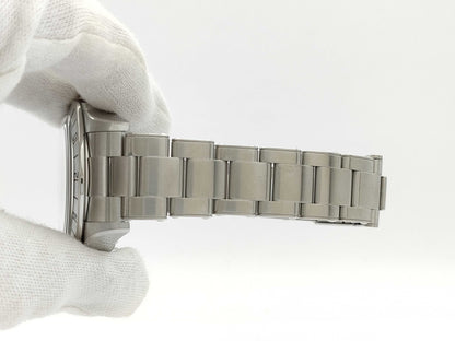 TUDOR チューダー ブラックベイ プロ 79470-0001 時計 メンズ