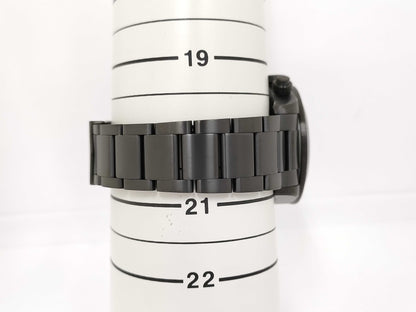 TUDOR チューダー ヘリテージブラックベイ クロノ ダーク 79360DK 世界限定1181本  時計 メンズ