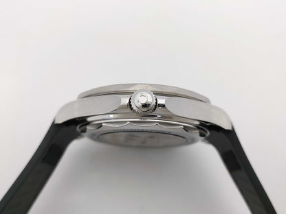 OMEGA オメガ シーマスター ダイバー 300M コーアクシャル マスター クロノメーター 42MM 210.22.42.20.01.004 007 ジェームス・ボンド リミテッド 時計 メンズ