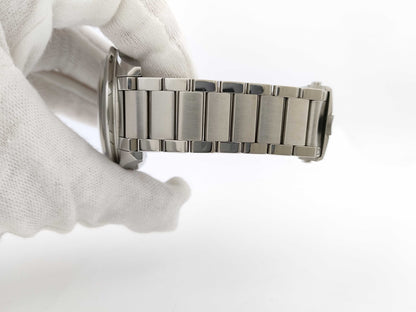 限定モデル OMEGA オメガ スピードマスター '57 1957トリロジー 311.10.39.30.01.001 世界3557本限定