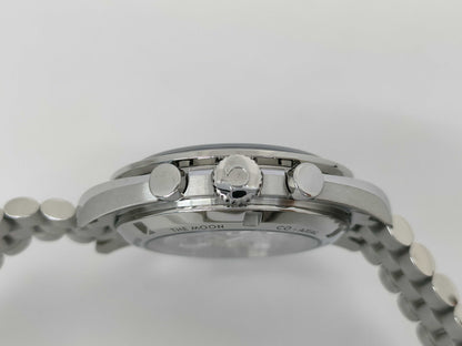 OMEGA オメガ スピードマスター ムーンウォッチ プロフェッショナル コーアクシャル 310.30.42.50.01.002 時計 メンズ