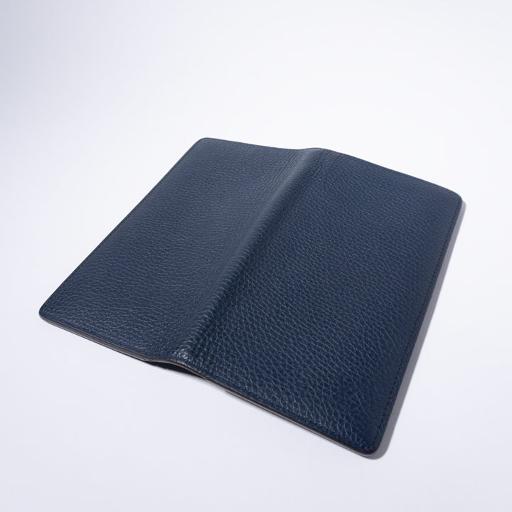 LOUIS VUITTON ポルトフォイユ・ブラザ 　長財布 トリヨン M58818  ルイヴィトン メンズ