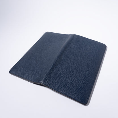 LOUIS VUITTON ポルトフォイユ・ブラザ 　長財布 トリヨン M58818  ルイヴィトン メンズ