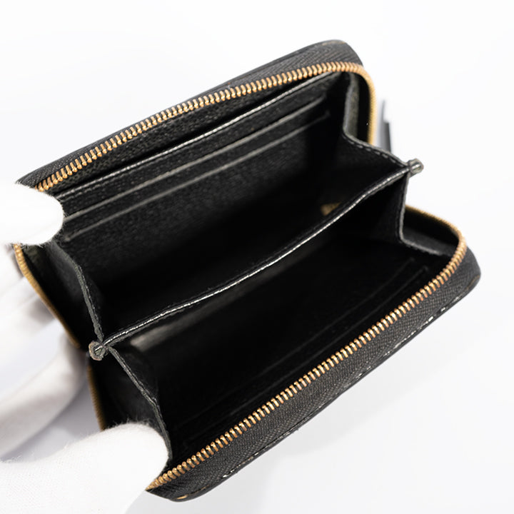 LOUIS VUITTON ルイヴィトン アンプラントジッピーコインパース コインケース M60574 財布 レディース