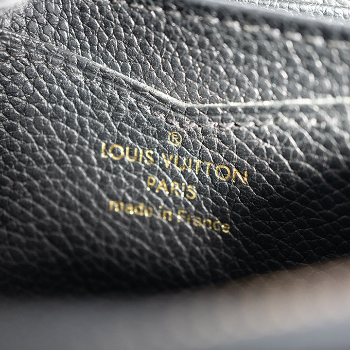 LOUIS VUITTON ルイヴィトン アンプラントジッピーコインパース コインケース M60574 財布 レディース