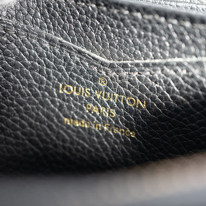 LOUIS VUITTON ルイヴィトン アンプラントジッピーコインパース コインケース M60574 財布 レディース