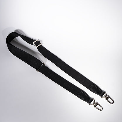 LOUIS VUITTON ダミエグラフィットポルトドキュマンジュール N48224 ビジネスバック ブリーフケース メンズ鞄